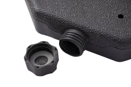 podstawa-baza-pod-parasol-ogrodowy-stojak-obciaznik