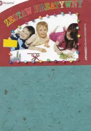 papier-czerpany-a4-rozette-1-g-m-10-arkuszy