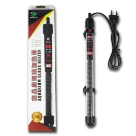 grzalka-z-termostatem-do-akwarium-300w-rs