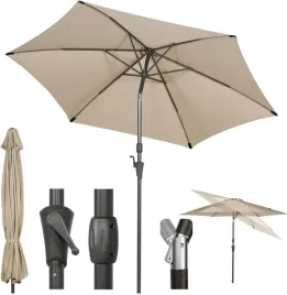 parasol-ogrodowy-tarasowy-270-cm-patio-premium-cappucino