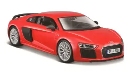 samochod-audi-r8-v10-plus-maisto-31513