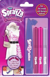 zestaw-plastyczny-renart-sprayza-fashion-serca-mazaki-do-tkanin