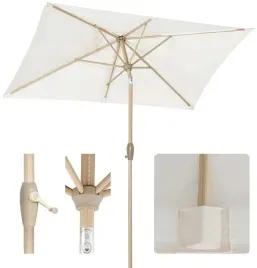 parasol-ogrodowy-przeciwsloneczny-140-x-210cm-sekey