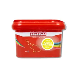 takazumi-junior-premium-1-kg-granulki-pokarm-opadajacy-koi