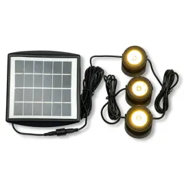 lampy-solarne-podwodne-do-oczka-wodnego-ogrodu-led-sl-503-biale