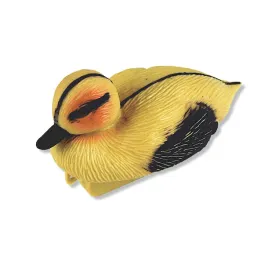 kaczka-kaczuszka-plastikow-mala-zolta-do-oczka-wodnego-stawu-plywajaca-13cm