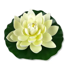 lilia-wodna-plastikowa-plywajaca-do-oczka-stawu-biala-duza-30-cm