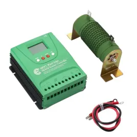 kontroler-2000w-wiatrowy-1000w-solarny-1000w-12-24