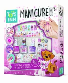 studio-manicure-pets-lakiery-do-paznokci