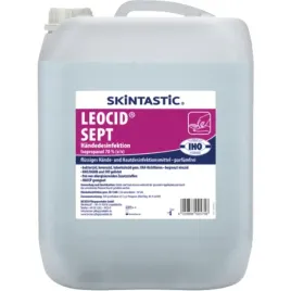 srodek-do-dezynfekcji-rak-kanister-5l-granit