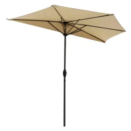 parasol-ogrodowy-przeciwsloneczny-balkonowy-taras-270-cm-uv50
