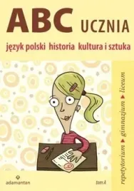 abc-ucznia-tom-a-jezyk-polski-historia-kultura