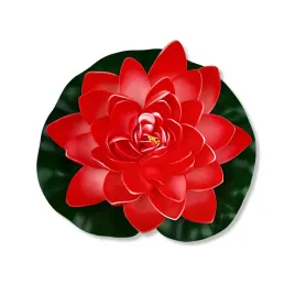 lilia-wodna-plywajaca-do-oczka-wodnego-stawu-srednia-bialo-czerwona-17-cm