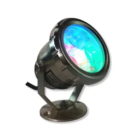 lampa-led-reflektor-ze-stali-do-oczka-stawu-ogrodu-ql25-3w-rgb-12v-kolorowy