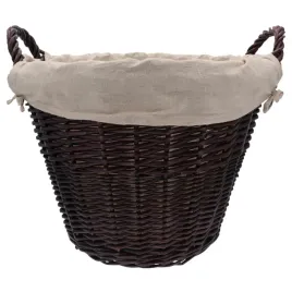 duzy-kosz-wiklinowy-z-materialem-ducka-pojemnik-na-koce-zabawki-o-55-cm