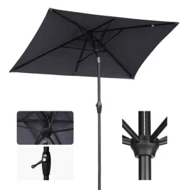 parasol-klasyczny-szary-ogrodowy-tarasowy-sekey-210-x-140-cm