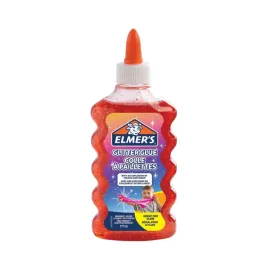 klej-w-plynie-elmer-s-177-ml