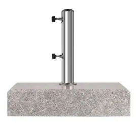 granitowa-podstawa-pod-parasol-ogrodowy-sekey-25kg