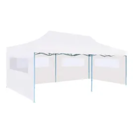 namiot-imprezowy-typu-pop-up-z-3-sciankami-bialy-600-x-300-cm