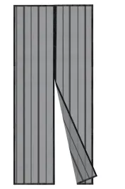 moskitiera-na-drzwi-siatka-magnetyczna-drzwiowa-140-x-245-cm-sekey