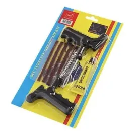 zestaw-naprawczy-do-opon-8szt