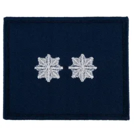 dystynkcja-policyjna-na-kurtke-softshell-z-rzepem-podkomisarz