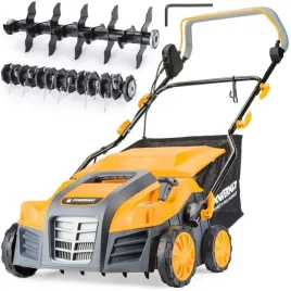 aerator-wertykulator-elektryczny-3w1-2600w-z-koszem-aeracja-wertykulacja