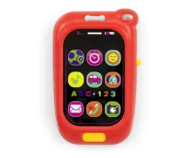 telefon-dla-dzieci-milly-mally-4649