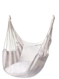 fotel-wiszacy-krzeslo-brazylijskie-hamak-hustawka-miekki-wygoda-z-kieszonka