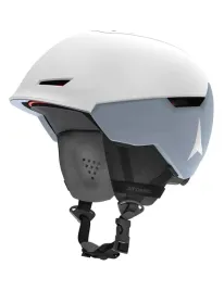 kask-narciarski-atomic-revent-lf-white-light-grey-s
