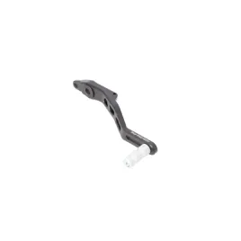 pedal-hamulca-tylnego-sw-motech-fbl-11-842-10000-do-triumph