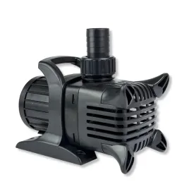 pompa-fontannowa-kaskadowa-filtracyjna-jebao-eco-sme-10000-l-h-85w