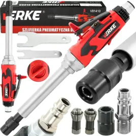 szlifierka-prosta-trzpieniowa-pneumatyczna-dluga-palcowa-trzpien-3mm-6mm