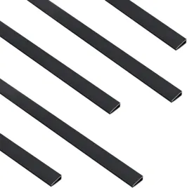 profil-maskujacy-do-ogrodzenia-maty-balkonowej-5-sztuk-antracyt-100-cm