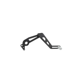 pedal-hamulca-tylnego-sw-motech-fbl-06-799-10000-do-yamaha
