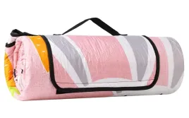 koc-plazowy-biwakowy-sekey-200-x-200-cm-skladany-piknik-kemping-mata