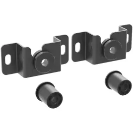 uchwyt-wieszak-tv-led-lcd-14-84-100kg-mocny-kg1017