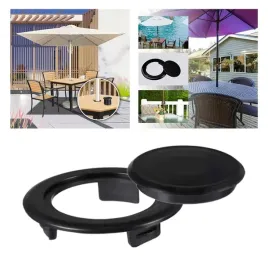 patio-stol-parasol-otwor-pierscien-i-zaslepka-do-dziedzinca-ogrodowego-kawa
