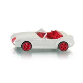samochod-wiesmann-roadster-siku-4006874013203