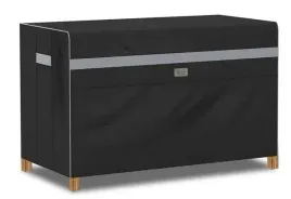 pokrowiec-na-stol-na-meble-ogrodowe-125-x-63-x-74-cm-czarny