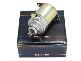 rozrusznik-elektryczny-rms-do-skuterow-kymco-downtown-people-125i