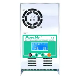 wydajny-regulator-ladowania-mppt-60a-panel-do-190v