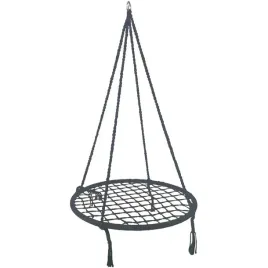 hustawka-hamak-ogrodowy-bocianie-gniazdo-80cm-szara