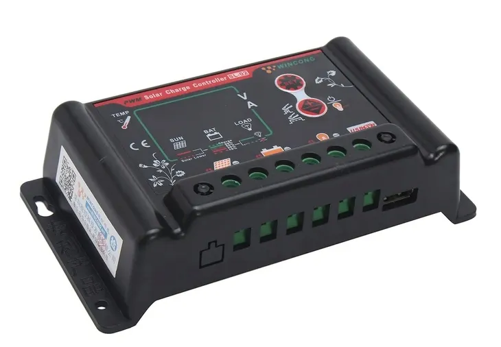 kontroler-pwm-regulator-solarny-10a-programowalny-rodzaj-regulator-ladowania