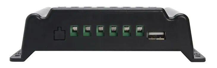kontroler-pwm-regulator-solarny-10a-programowalny-moc-240-w
