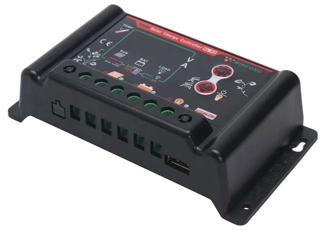 kontroler-pwm-regulator-solarny-10a-programowalny-stan-nowy