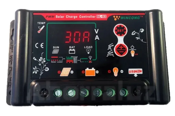 kontroler-pwm-regulator-solarny-10a-programowalny-marka-bez-marki