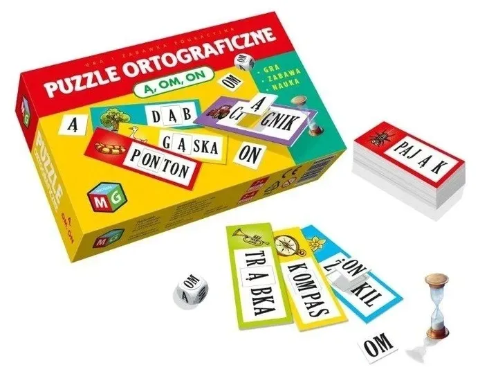 puzzle-ortograficzne-a-om-on-multigra