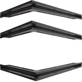 kratka-kominkowa-luft-kratki-narozna-czarna-766x547x60-zestaw-prawy-lewy-3s