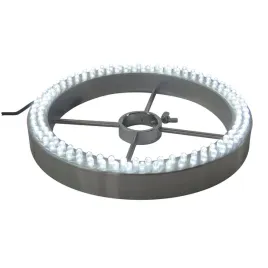oswietlenie-do-oczka-wodnego-stawu-fontanny-ring-lampa-120-led-biala